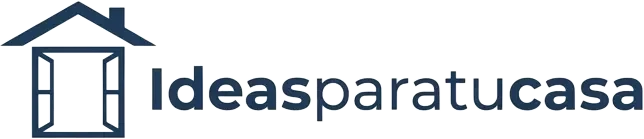 ideasparatucasa